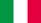 G&G Studio Giorgio Lari