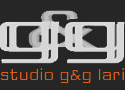 G&G Studio Giorgio Lari